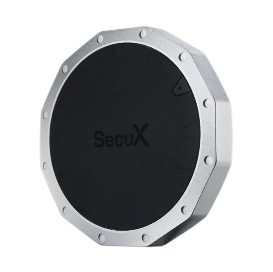 SecuX V20